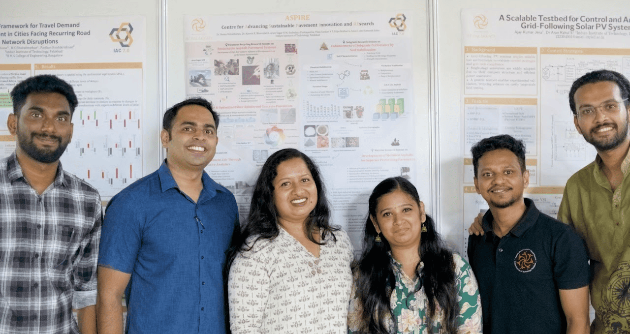 IAC 7.0 Presentation