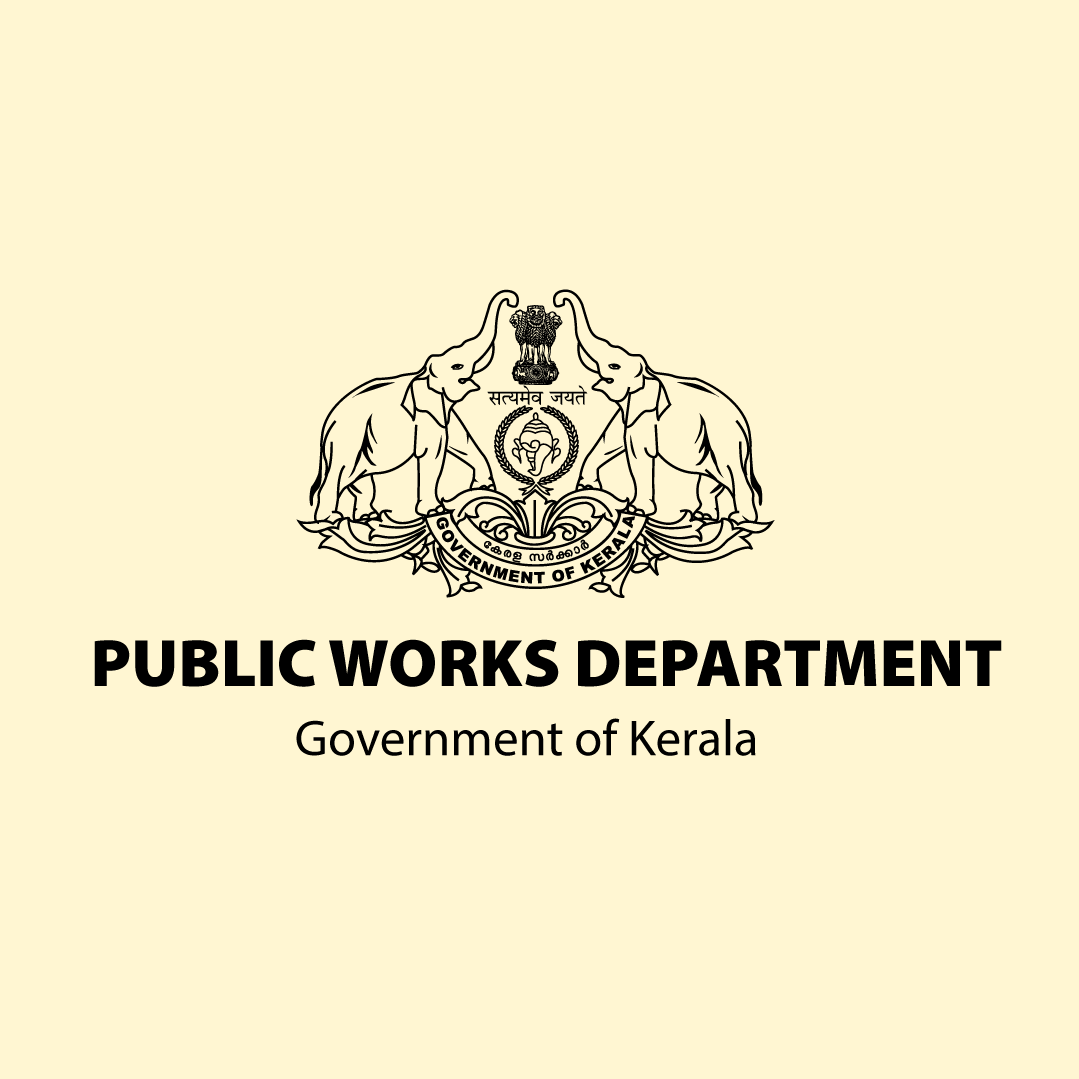 Kerala PWD