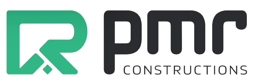 PMR Construction