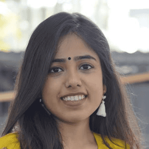 Ms Sudeshna Purkayastha